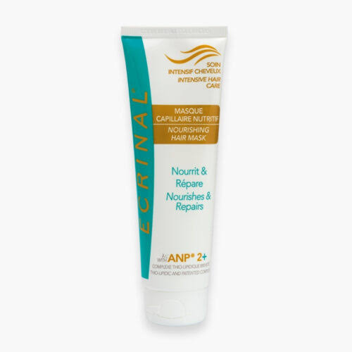 ECRINAL MASQUE CAPILLAIRE